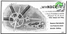 Wanderer 1899 34.jpg